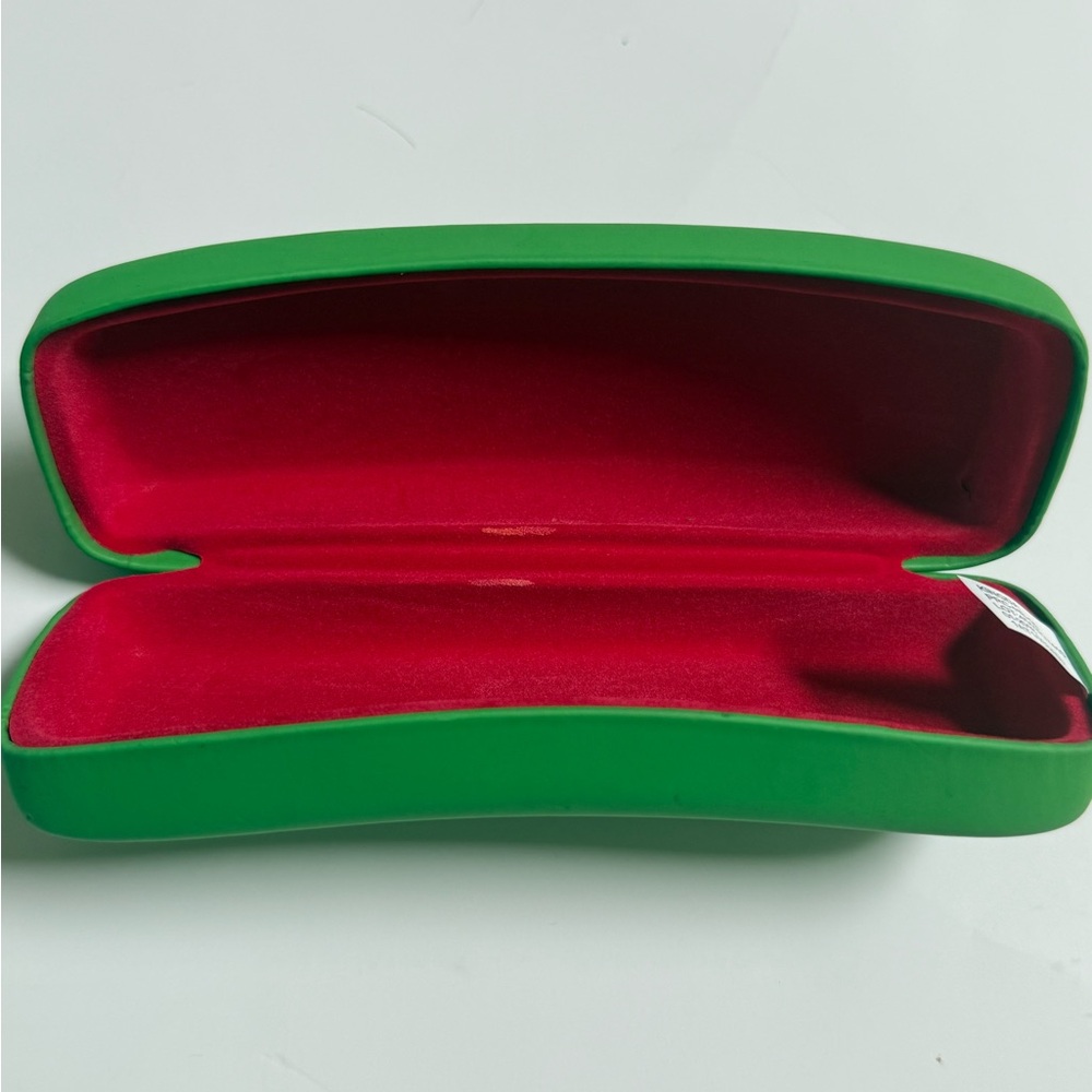Ray-Ban 3x Glasses Case Lot Hard Shell Eyeglass Sunglasses Case Bundle - Picture 3 of 10